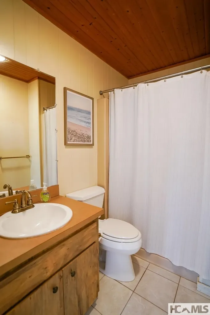 262 Rooster Cove Brevard NC 28712