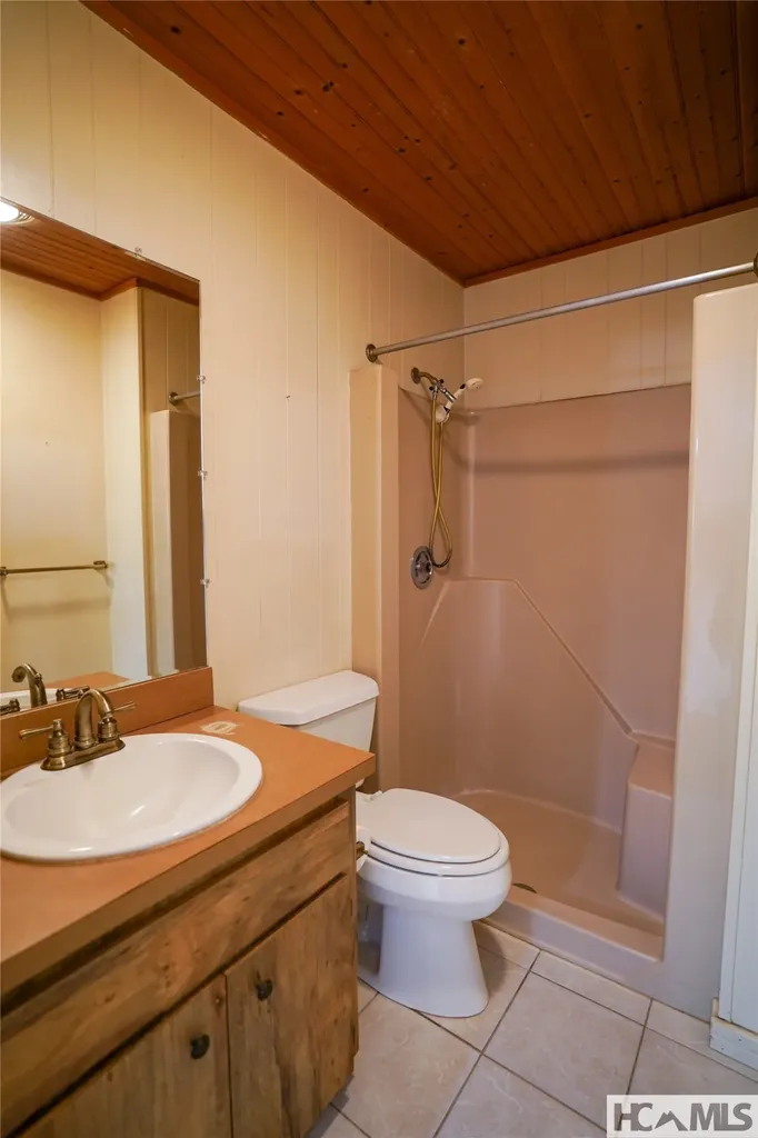 262 Rooster Cove Brevard NC 28712