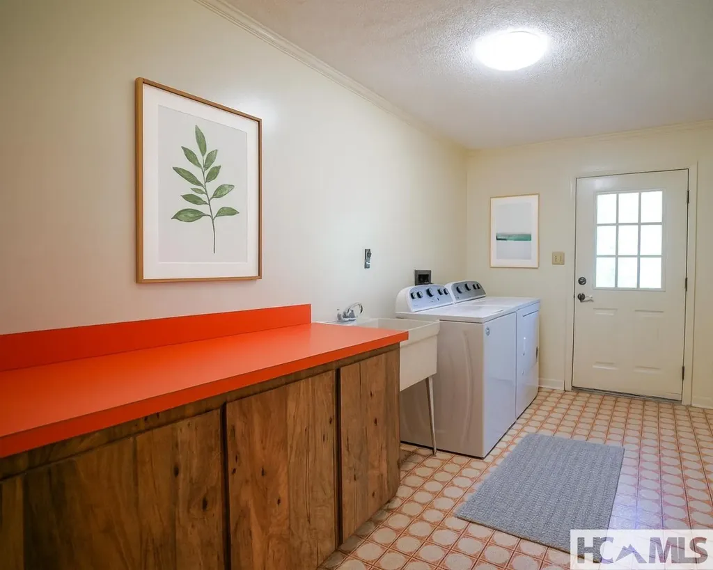 262 Rooster Cove Brevard NC 28712