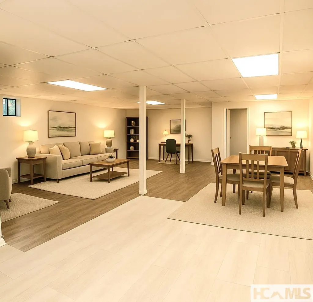 262 Rooster Cove Brevard NC 28712