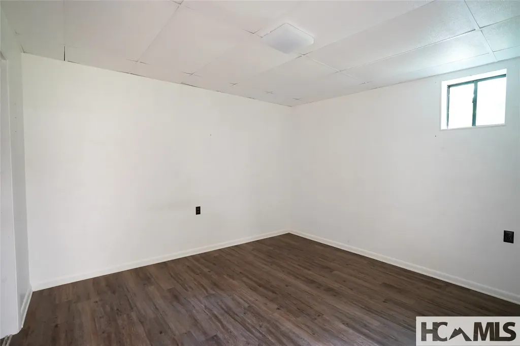 262 Rooster Cove Brevard NC 28712