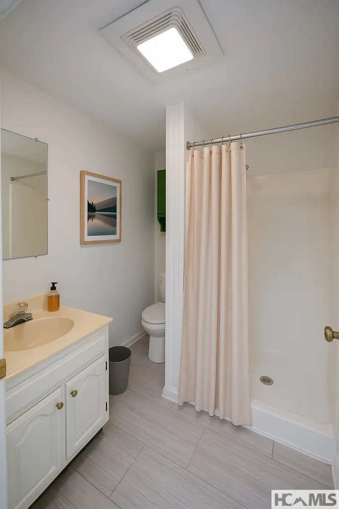262 Rooster Cove Brevard NC 28712