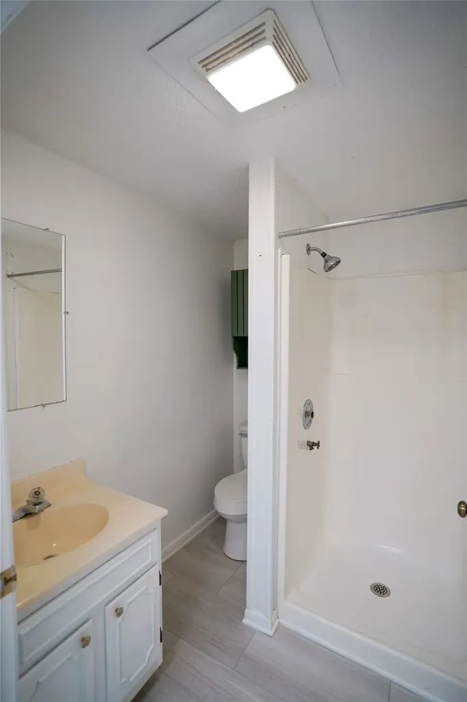 262 Rooster Cove Brevard NC 28712