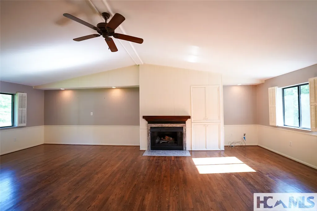 262 Rooster Cove Brevard NC 28712