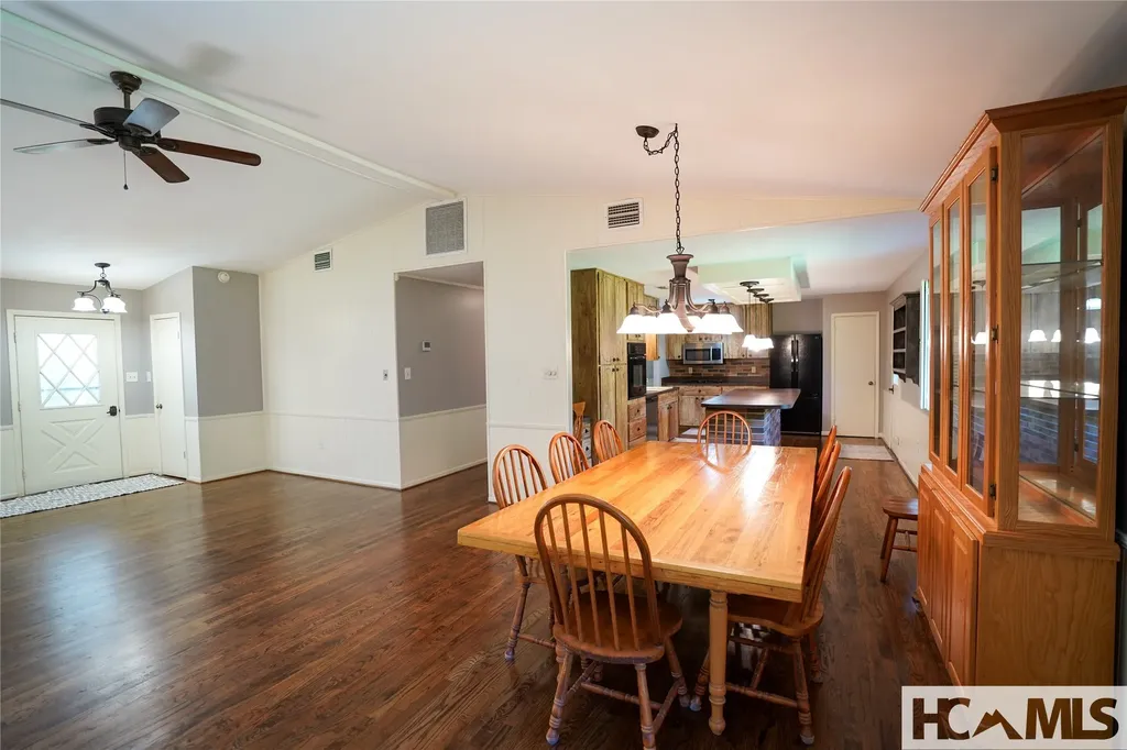 262 Rooster Cove Brevard NC 28712
