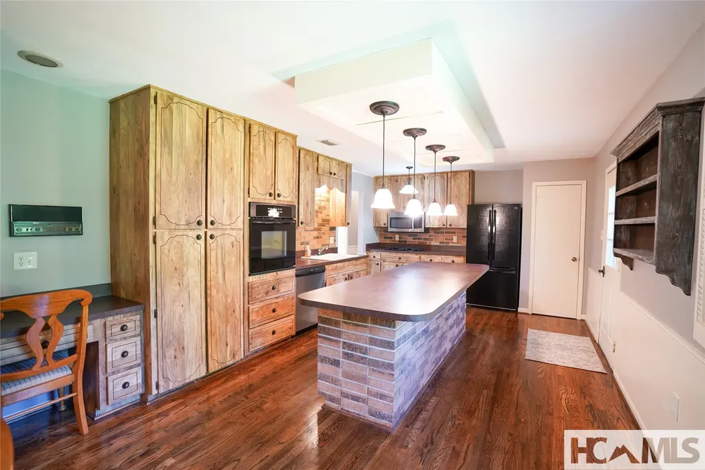 262 Rooster Cove Brevard NC 28712