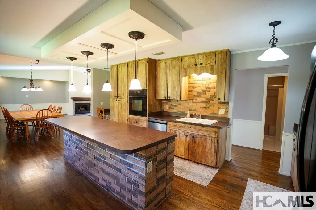 262 Rooster Cove Brevard NC 28712