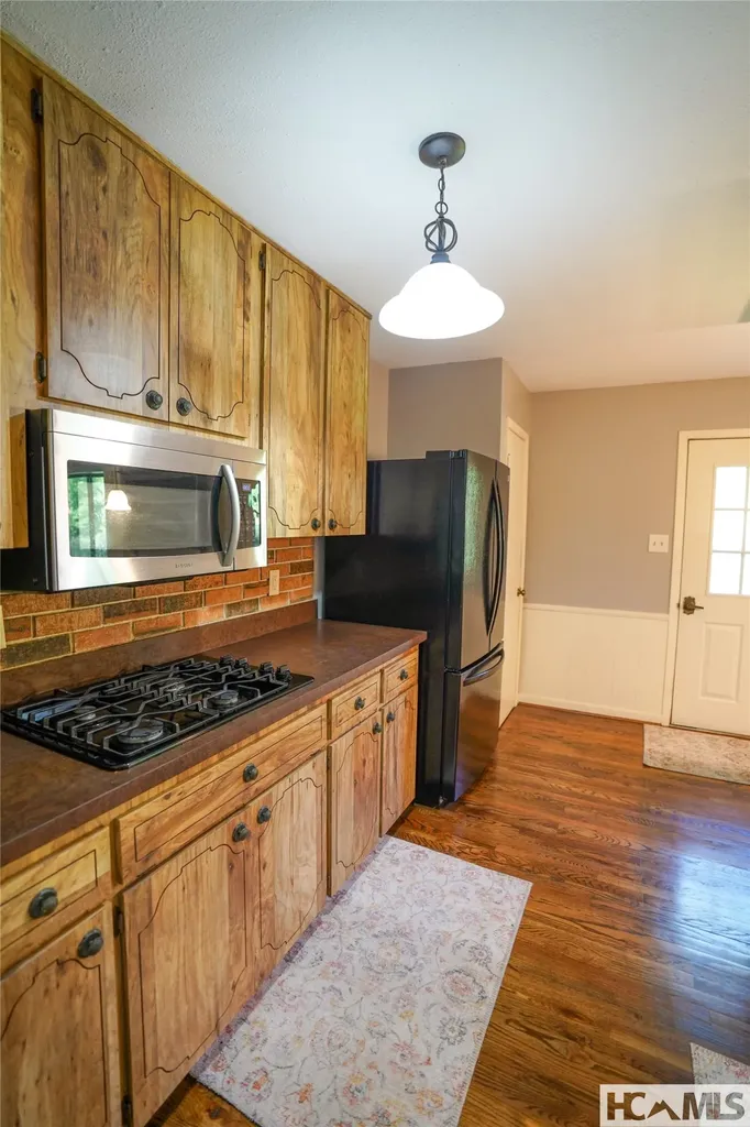262 Rooster Cove Brevard NC 28712