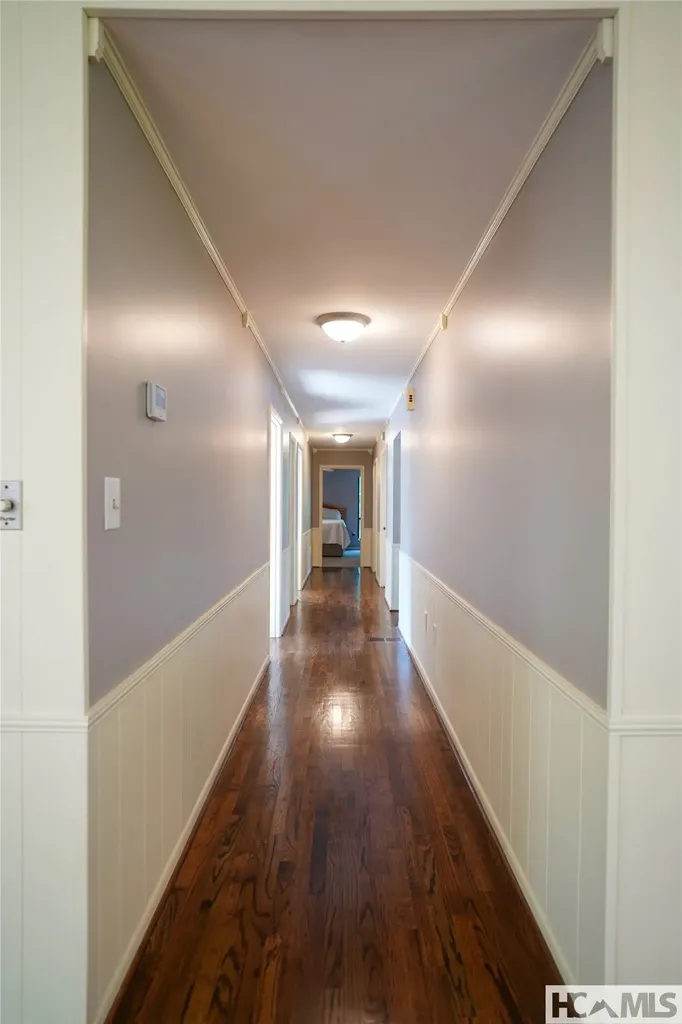 262 Rooster Cove Brevard NC 28712