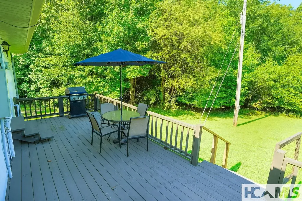 262 Rooster Cove Brevard NC 28712