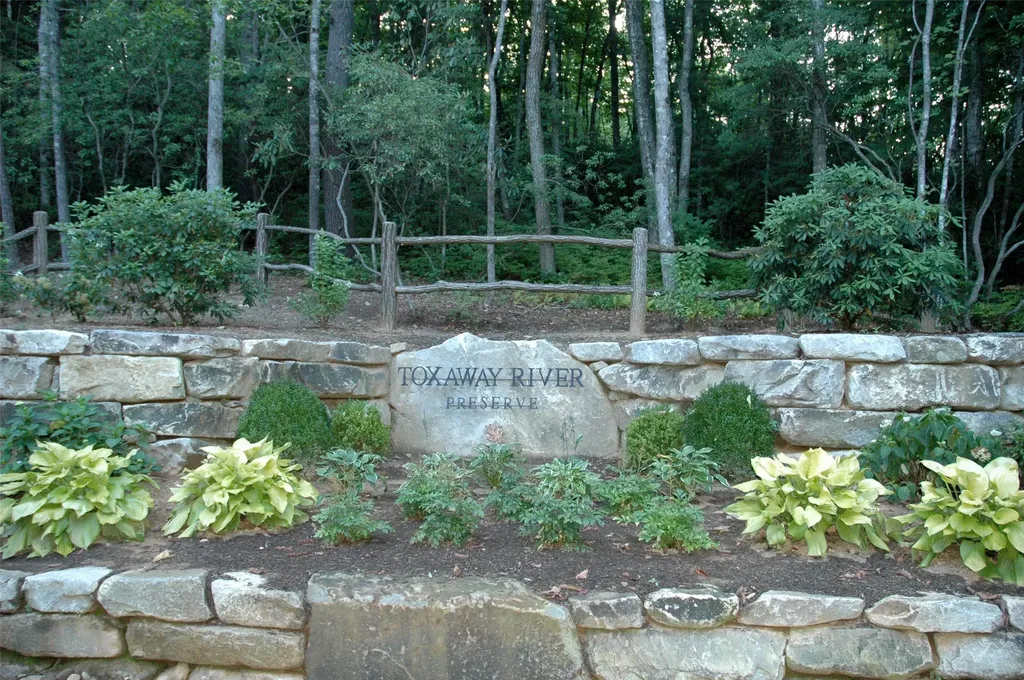 Trp 1 Cardinal Drive West Lake Toxaway NC 28747