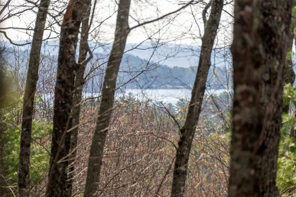 Trp 1 Cardinal Drive West Lake Toxaway NC 28747