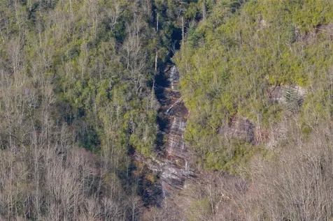 Trp 1 Cardinal Drive West Lake Toxaway NC 28747