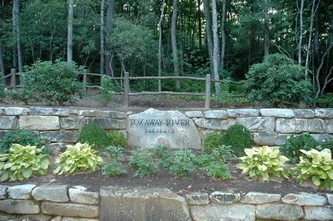 Trp 1 Cardinal Drive West Lake Toxaway NC 28747