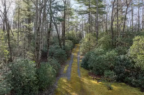 Trp 1 Cardinal Drive West Lake Toxaway NC 28747