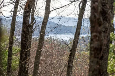 Trp 1 Cardinal Drive West Lake Toxaway NC 28747