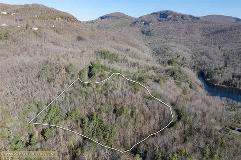 Trp 1 Cardinal Drive West Lake Toxaway NC 28747