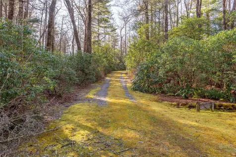 Trp 1 Cardinal Drive West Lake Toxaway NC 28747
