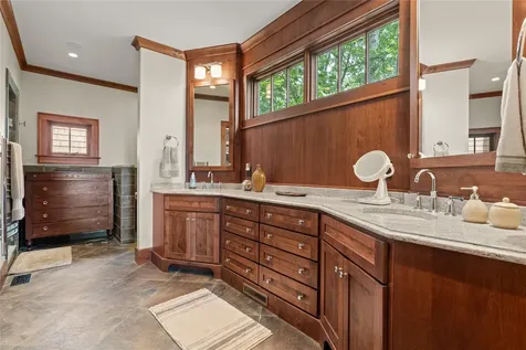 315 Bears Paw Trail Franklin NC 28734