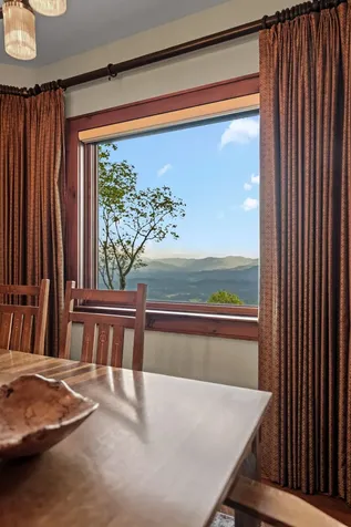 315 Bears Paw Trail Franklin NC 28734