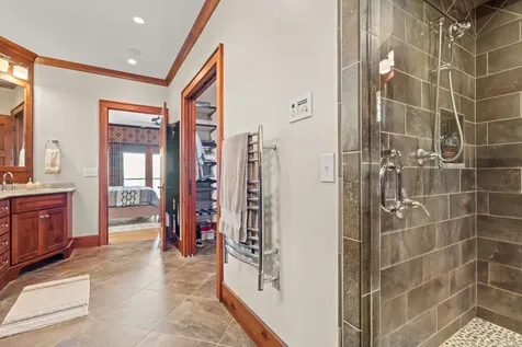 315 Bears Paw Trail Franklin NC 28734