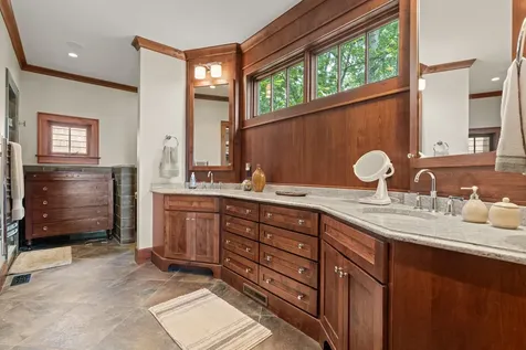 315 Bears Paw Trail Franklin NC 28734
