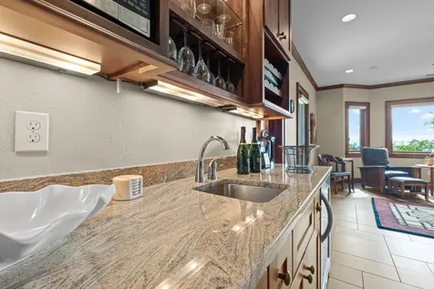 315 Bears Paw Trail Franklin NC 28734