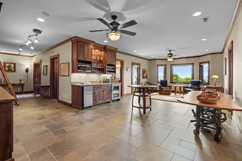 315 Bears Paw Trail Franklin NC 28734
