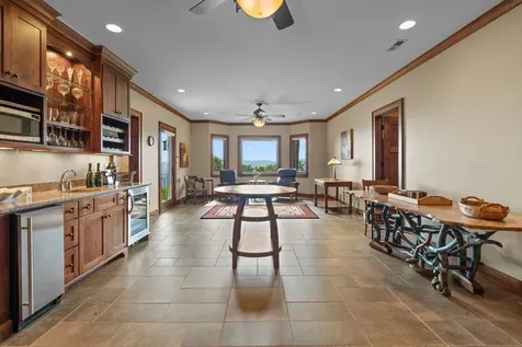 315 Bears Paw Trail Franklin NC 28734