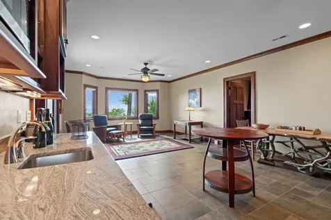 315 Bears Paw Trail Franklin NC 28734