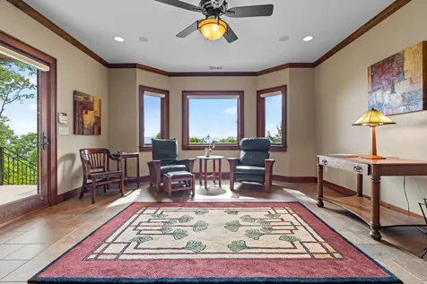 315 Bears Paw Trail Franklin NC 28734