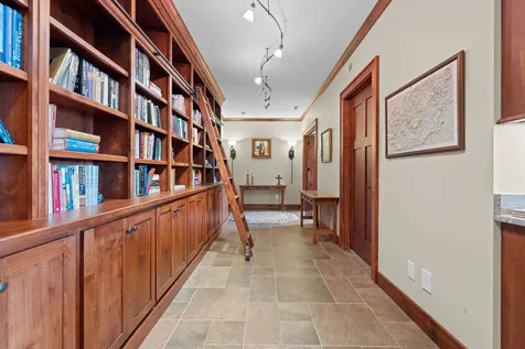 315 Bears Paw Trail Franklin NC 28734