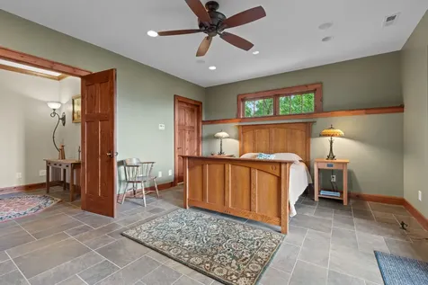 315 Bears Paw Trail Franklin NC 28734