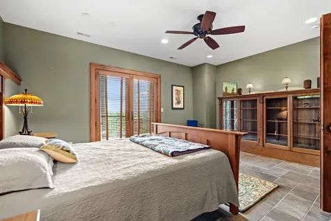 315 Bears Paw Trail Franklin NC 28734