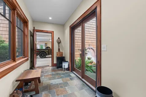 315 Bears Paw Trail Franklin NC 28734