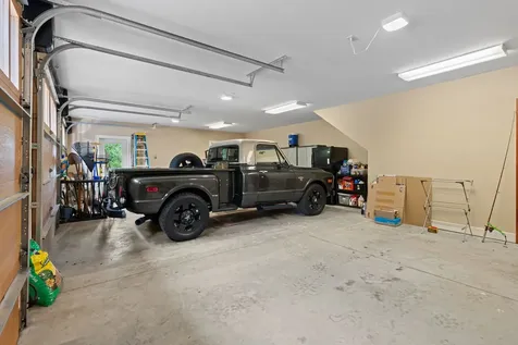 315 Bears Paw Trail Franklin NC 28734