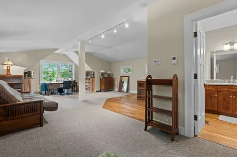 315 Bears Paw Trail Franklin NC 28734