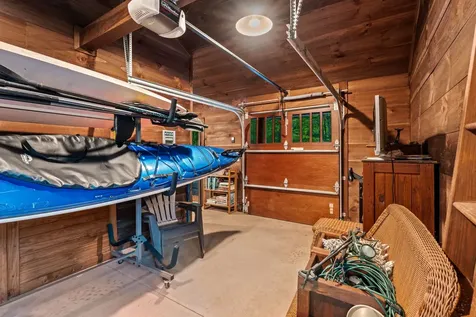 315 Bears Paw Trail Franklin NC 28734