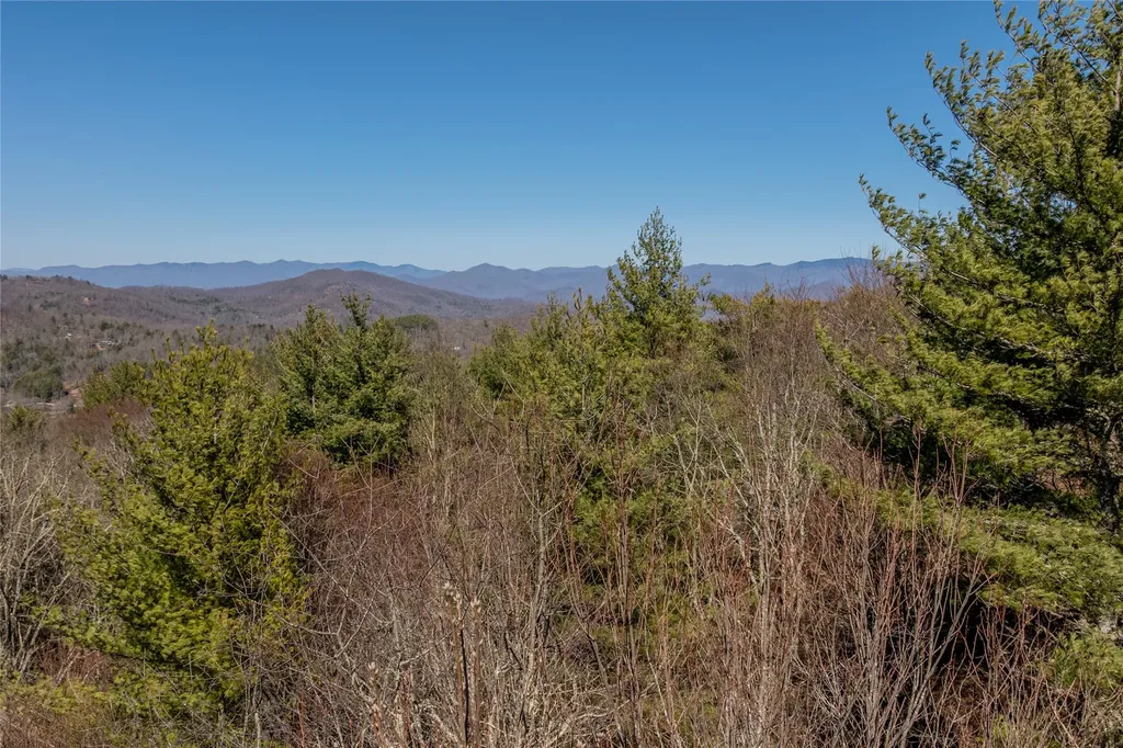 Lot 10 Channel View Drive Cullowhee NC 28723