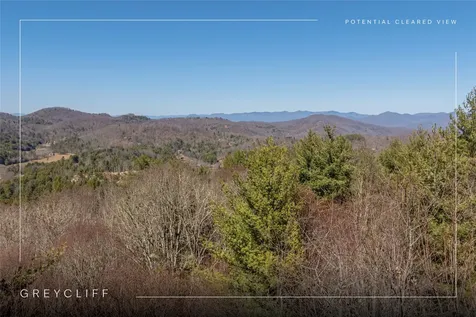 Lot 10 Channel View Drive Cullowhee NC 28723