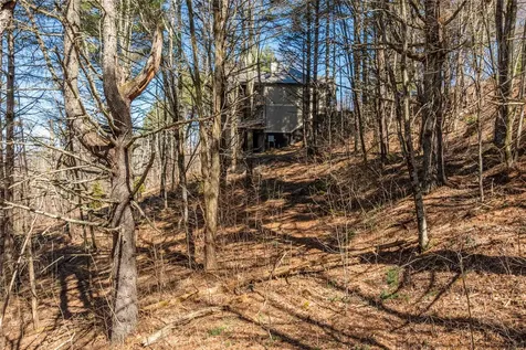 Lot 10 Channel View Drive Cullowhee NC 28723