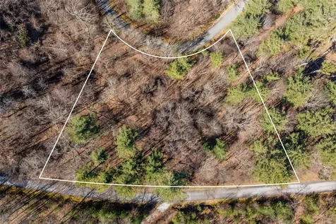 Lot 10 Channel View Drive Cullowhee NC 28723