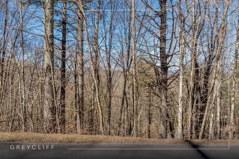 Lot 10 Channel View Drive Cullowhee NC 28723