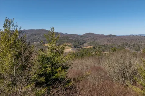 Lot 10 Channel View Drive Cullowhee NC 28723
