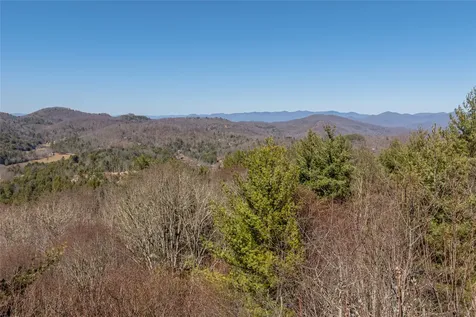 Lot 10 Channel View Drive Cullowhee NC 28723