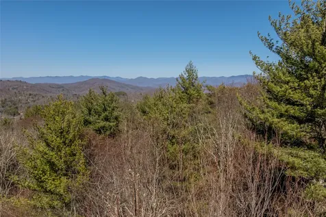 Lot 10 Channel View Drive Cullowhee NC 28723