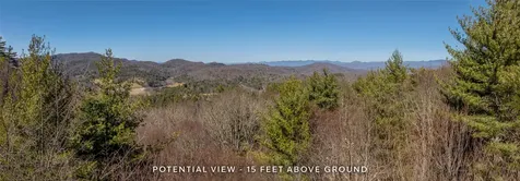 Lot 10 Channel View Drive Cullowhee NC 28723