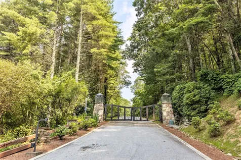 Lot 10 Channel View Drive Cullowhee NC 28723
