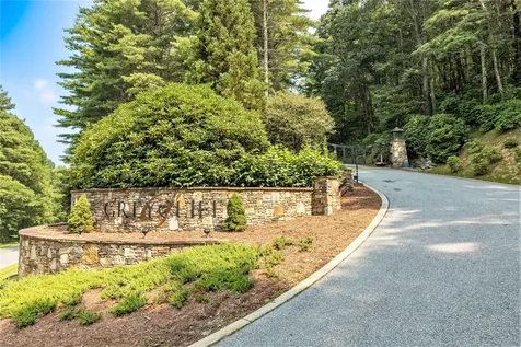 Lot 10 Channel View Drive Cullowhee NC 28723