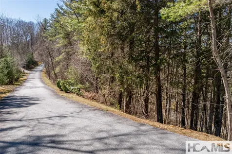 Lot 10 Channel View Drive Cullowhee NC 28723